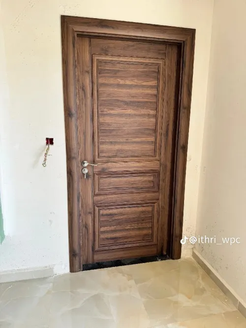 Vente bien immobilier Alger Mohammadia