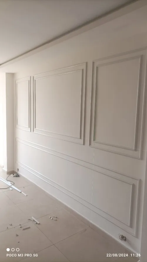 Moulure-Deco 
