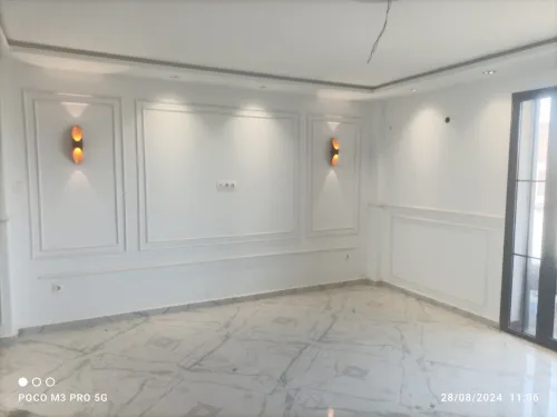 Moulure Déco
