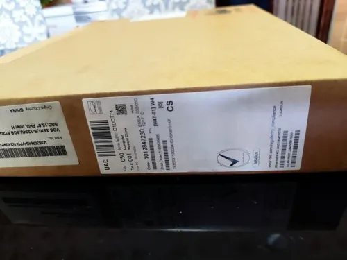 Dell Vostro 15 3530 i5 1334U 8GO 512GO SSD FHD brand new jamais utilisé