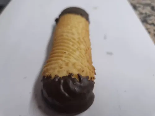 Petit four بتي فور