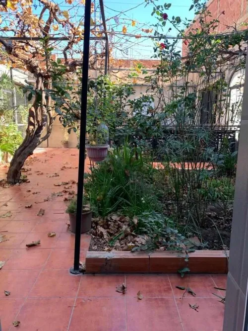 Vente bien immobilier Tiaret Tiaret