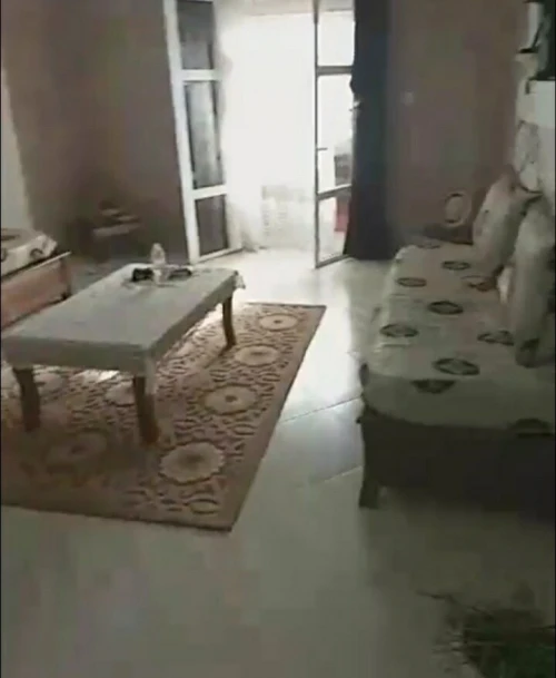 Vente Appartement F3 Alger Rouiba