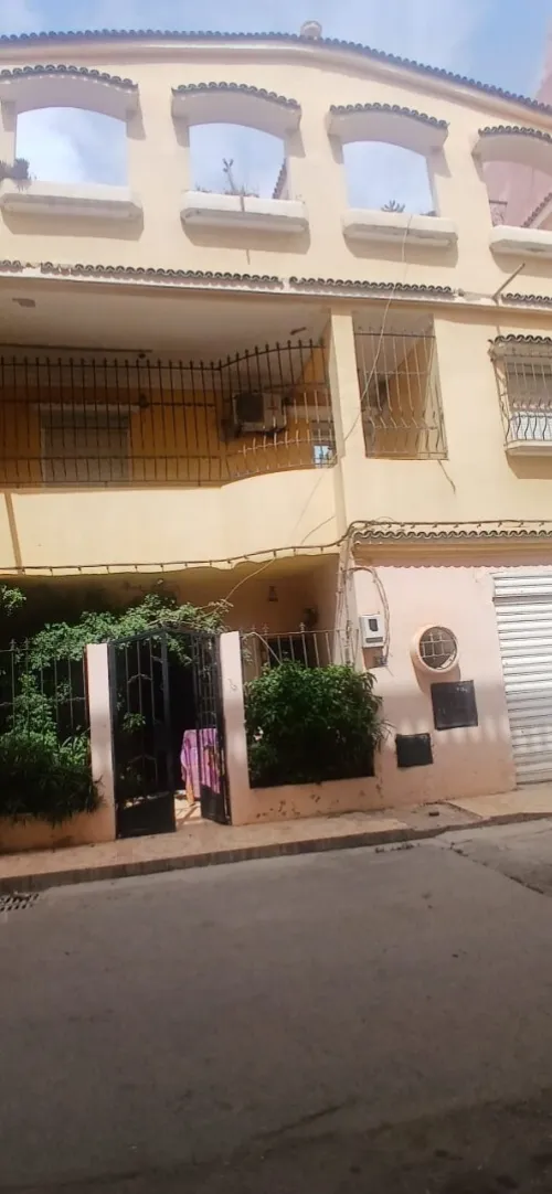 Location Terrain Mostaganem Mostaganem