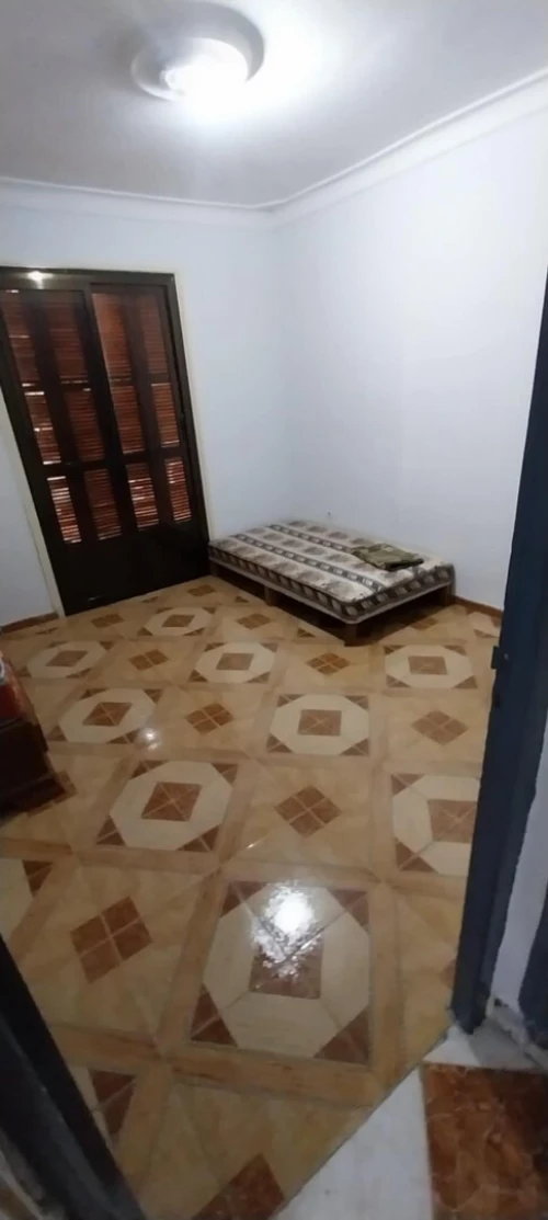 Vente Appartement F5 Oran Ain el bia