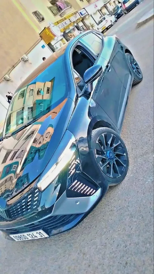Renault Clio 5  2024 Alpine