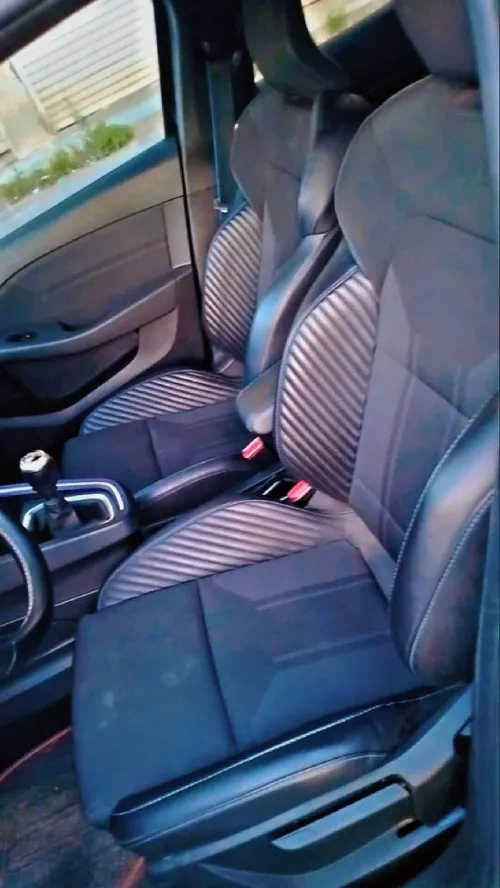 Renault Clio 5  2024 Alpine