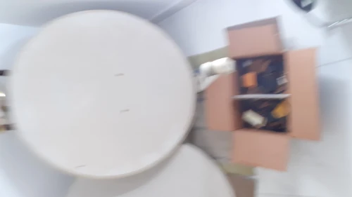 T.V