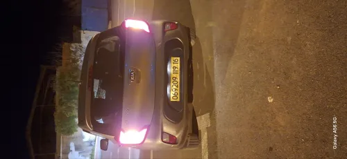 Kia Picanto 2019 Lx 🔥 ww