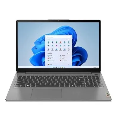 LENOVO IDEAPAD 3 