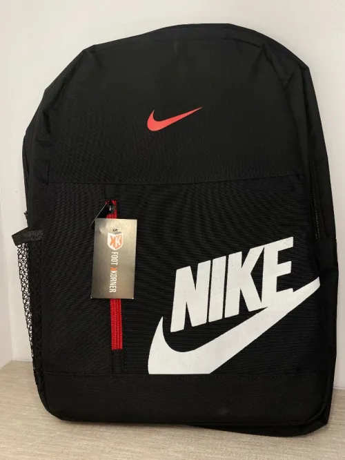 Sac a dos grand محفظة ظهر كبيرة
