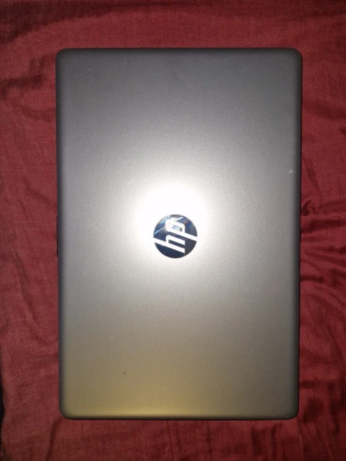 Hp i3