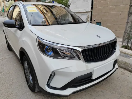 Livan X3 Pro  2025 Mondial