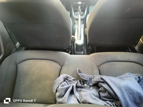 Audi A1 2013 A1
