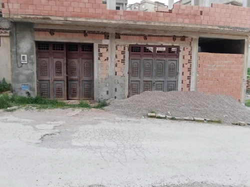 Location Local Tlemcen Tlemcen