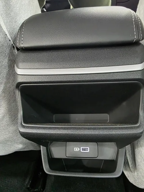 Geely Emgrand 2026 Emgrand