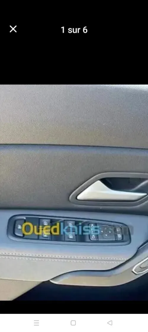 Renault Duster gold extreme evolution 2024 2024 Gold extreme evolution