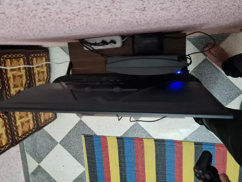 Tv cristor 32 pouce