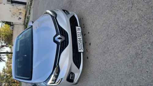 Renault Clio 5 2022 Clio5