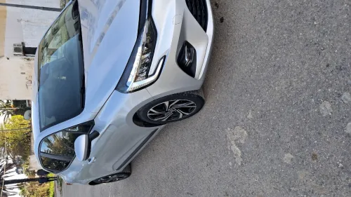 Renault Clio5 2022 Evolution