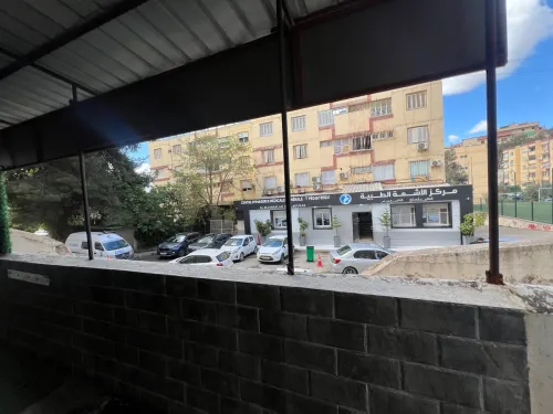 Vente Local Alger Gue de constantine