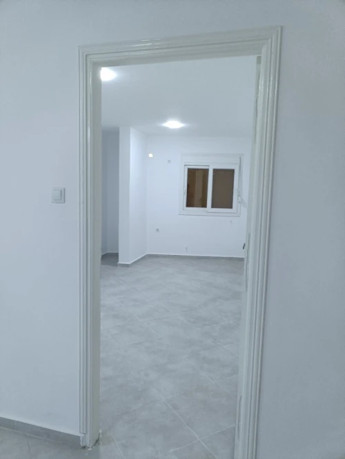 Location Appartement Bouira Lakhdaria
