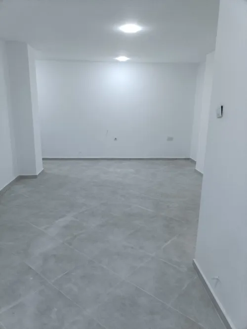 Location Appartement Bouira Lakhdaria