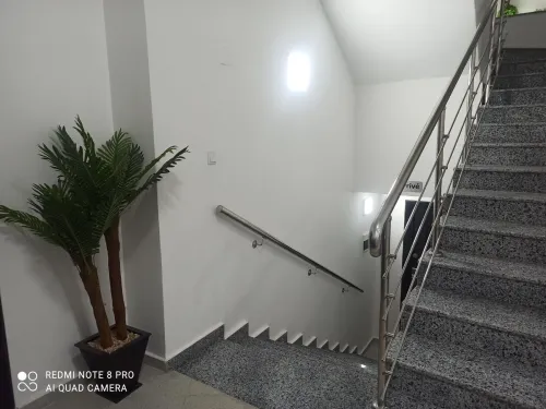 Location Appartement Bouira Lakhdaria