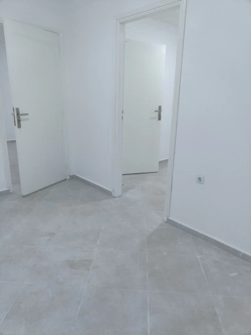 Location Appartement Bouira Lakhdaria