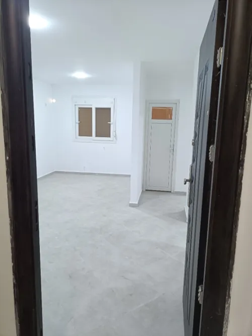 Location Appartement Bouira Lakhdaria