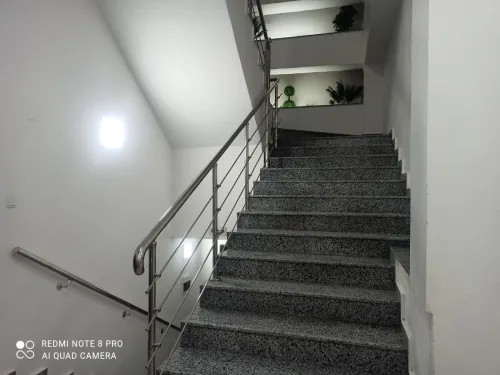 Location Appartement Bouira Lakhdaria