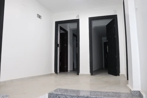Location Appartement Bouira Lakhdaria