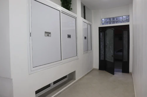 Location Appartement Bouira Lakhdaria