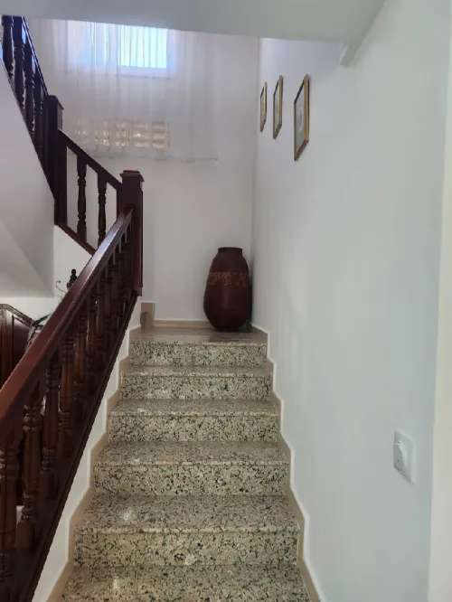 Vente Appartement Duplex Boumerdès Boumerdes
