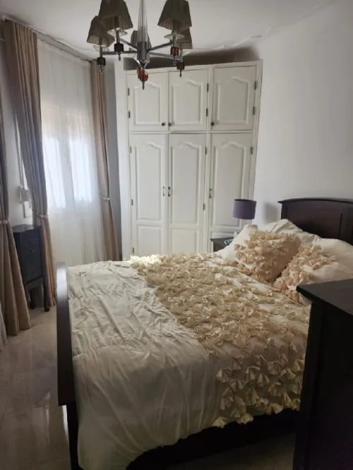 Vente Appartement Duplex Boumerdès Boumerdes