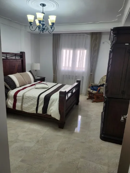 Vente Appartement Duplex Boumerdès Boumerdes