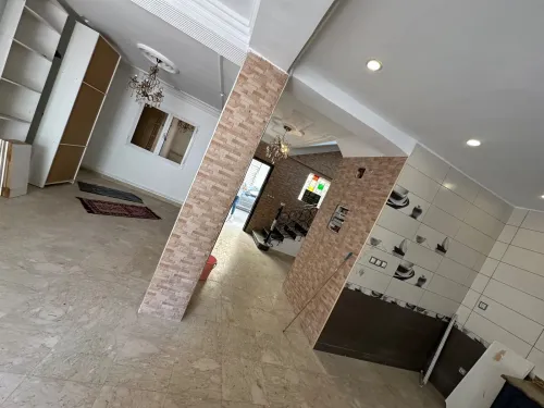 Vente Villa Alger Souidania