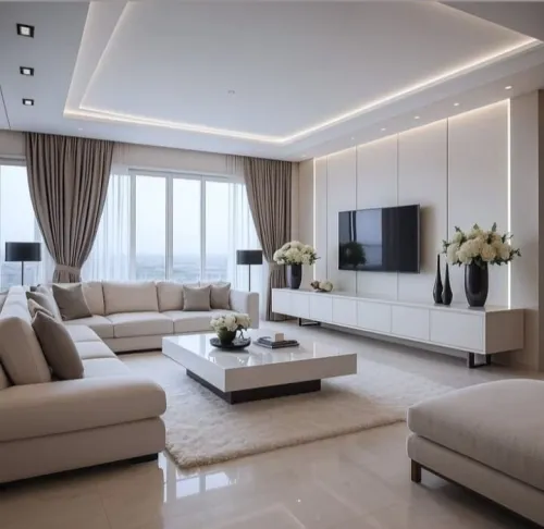 Vente Appartement F4 Alger Bab ezzouar
