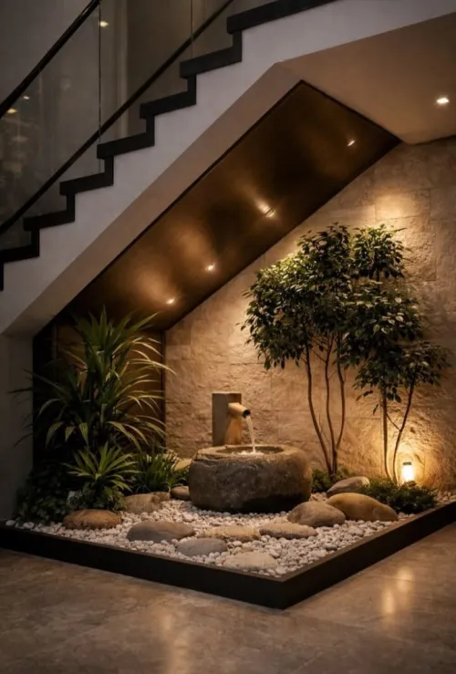 Vente Appartement F4 Alger Bab ezzouar