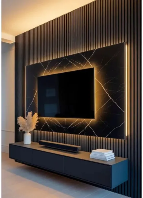 Vente Appartement F3 Alger Bordj el bahri