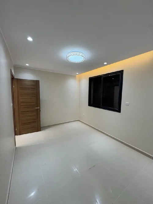 Vente Appartement F4 Alger Bab ezzouar