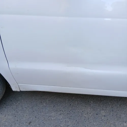 Chery QQ 2017 QQ