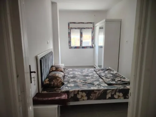 Location Appartement F2 Tlemcen Ghazaouet