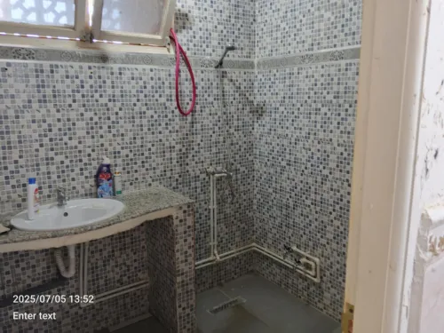 Location Appartement F3 El Tarf El kala