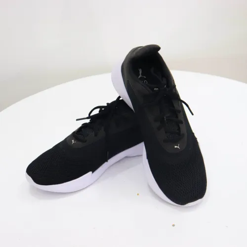Puma soft foam