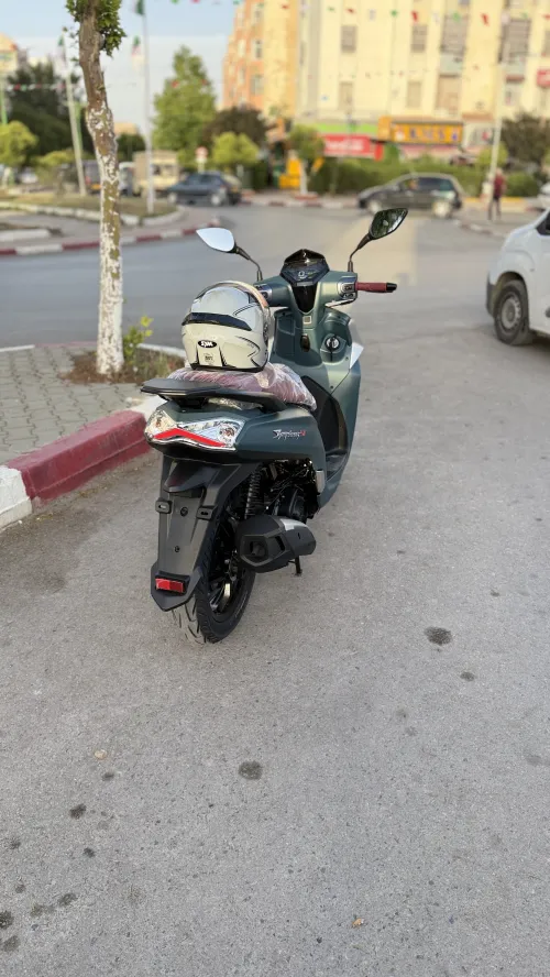 ‏sym ‏st 2026