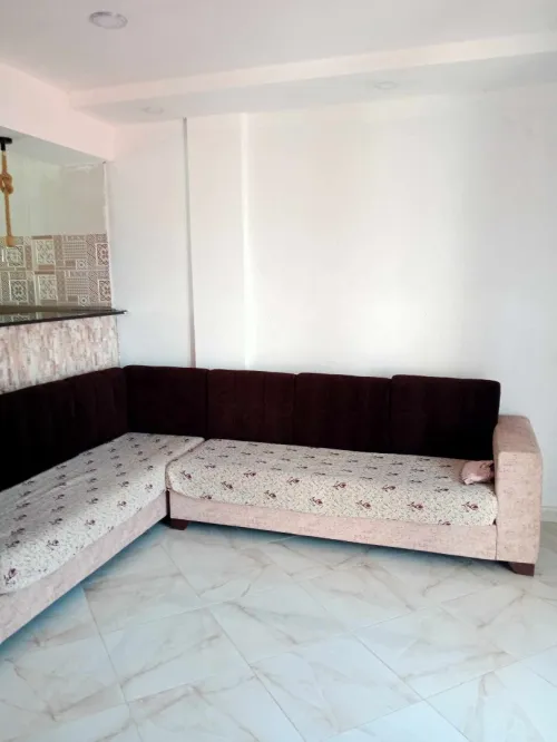 Location vacances Appartement F3 Boumerdès Dellys
