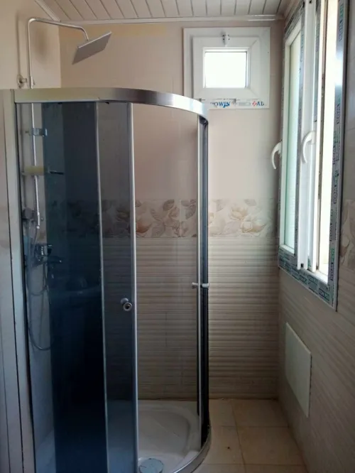 Location vacances Appartement F3 Boumerdès Dellys