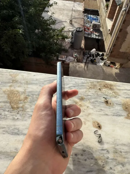 SAMSUNG SAMSUNG S22