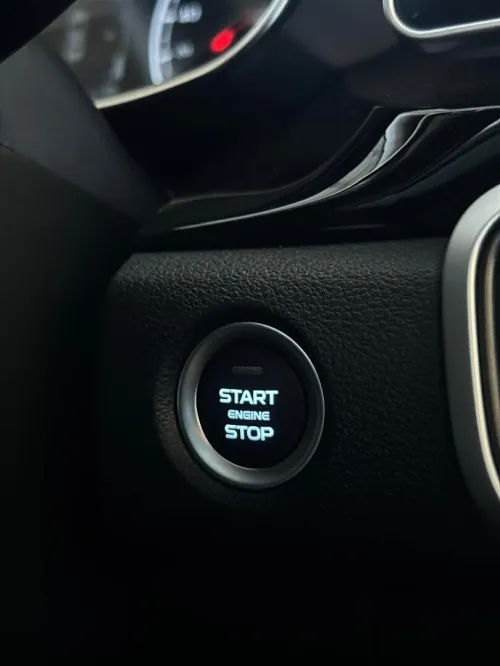 Geely Coolray 2026 Super max edition